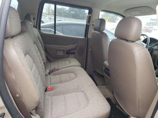 Фото 11 с аукциона – 2005 FORD EXPLORER X с VIN 1FMZU62K95UB39441