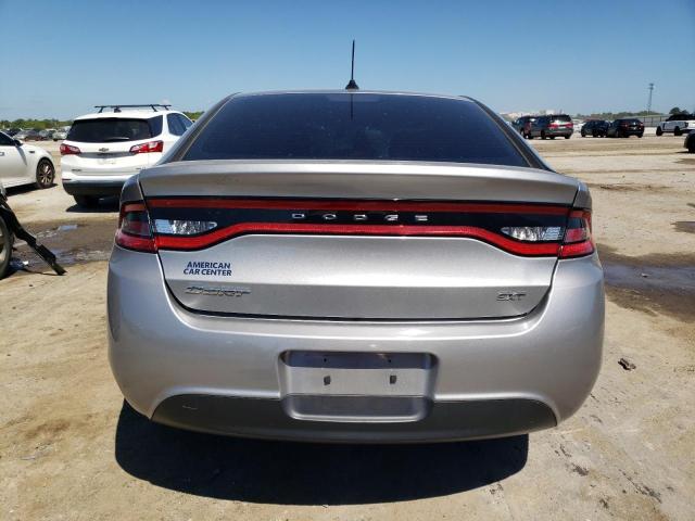 Photo 6 from auction – 2015 DODGE DART SXT with VIN 1C3CDFBB7FD199847