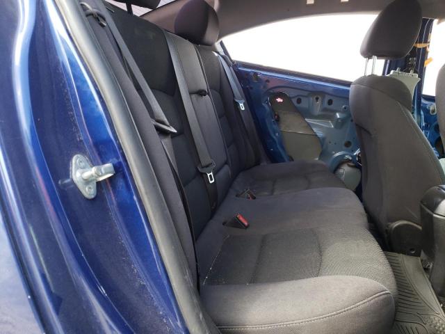 Photo 10 from auction – 2013 CHEVROLET CRUZE LT with VIN 1G1PC5SB6D7124538