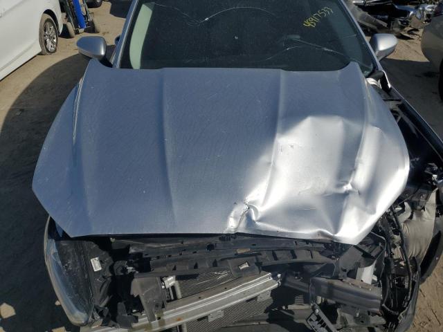 Photo 11 from auction – 2013 FORD FUSION S with VIN 3FA6P0G76DR364363