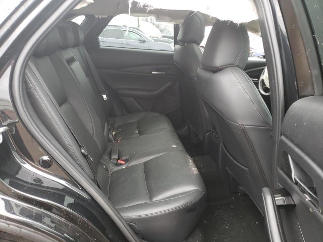 Photo 10 from auction – 2021 MAZDA CX-30 PREF with VIN 3MVDMBCL5MM269264