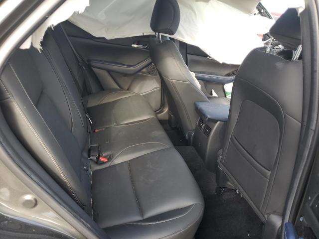 Photo 11 from auction – 2021 MAZDA CX-30 PREF with VIN 3MVDMBCL9MM205292