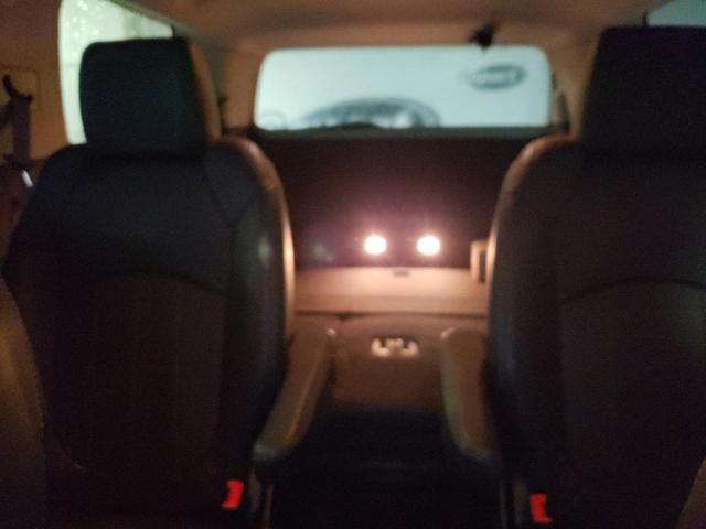 Photo 10 from auction – 2014 GMC ACADIA DEN with VIN 1GKKRTKDXEJ332257