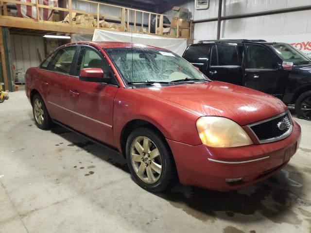Photo 4 from auction – 2005 FORD FIVE HUNDR with VIN 1FAFP24105G171131