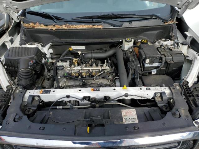 Photo 12 from auction – 2019 GMC TERRAIN SL with VIN 3GKALTEV6KL101698