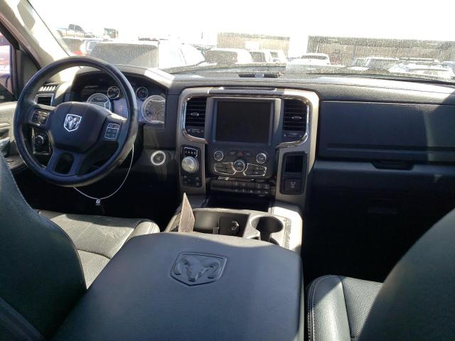 Photo 8 from auction – 2014 RAM 1500 SPORT with VIN 1C6RR7UT7ES175732