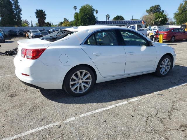 Zdjęcie 3 z aukcji – 2013 CHEVROLET MALIBU 2LT z VIN 1G11E5SA0DF301548