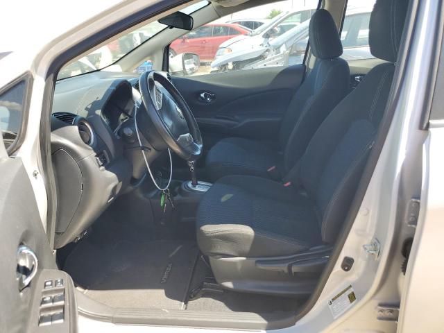 Photo 7 from auction – 2018 NISSAN VERSA NOTE with VIN 3N1CE2CP1JL354815