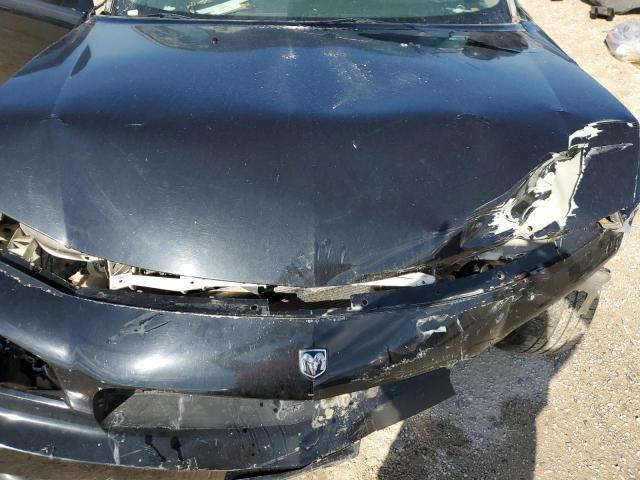 Photo 11 from auction – 2007 DODGE CHARGER SE with VIN 2B3KA43G57H770823
