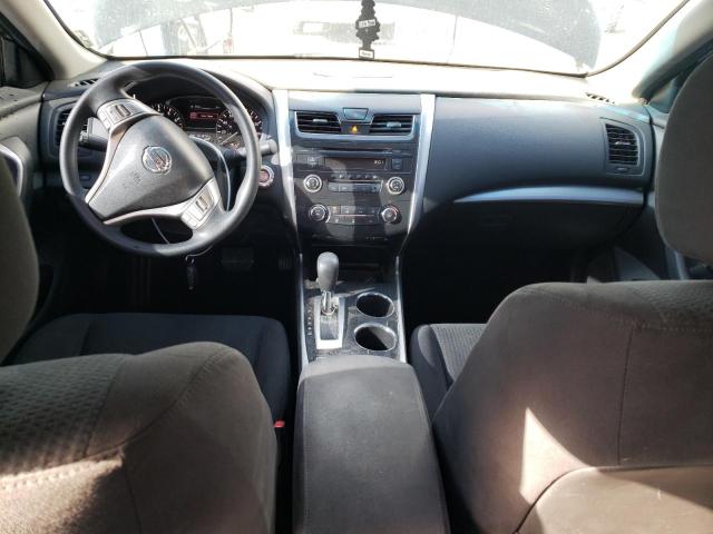 Photo 8 from auction – 2014 NISSAN ALTIMA with VIN 1N4AL3AP3EN376166