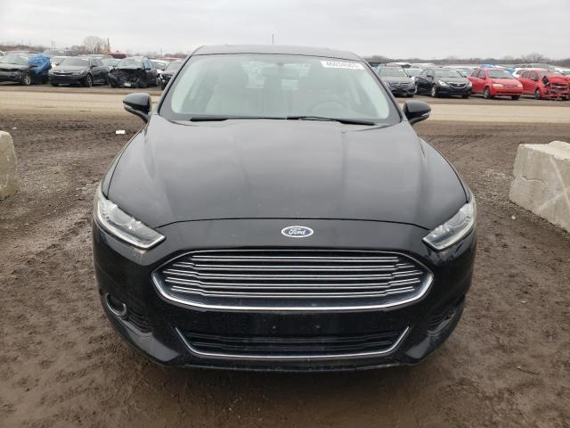Photo 5 from auction – 2016 FORD FUSION TIT with VIN 3FA6P0K93GR390075