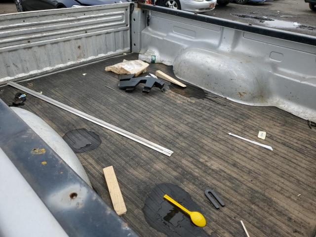 Photo 10 from auction – 2009 FORD RANGER SUP with VIN 1FTZR45E09PA44738