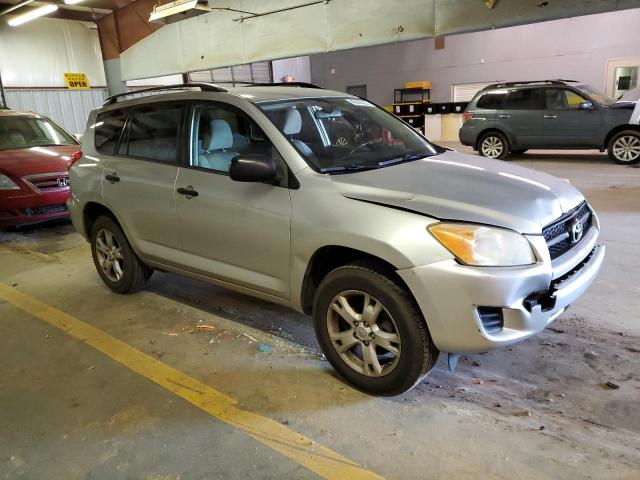 Photo 4 from auction – 2009 TOYOTA RAV4 with VIN JTMZF33V995001517