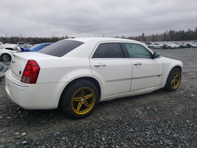 Photo 3 from auction – 2010 CHRYSLER 300C with VIN 2C3CA6CT4AH324296