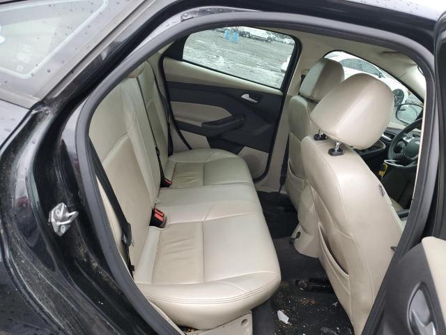 Photo 10 from auction – 2014 FORD FOCUS SE with VIN 1FADP3F25EL415852