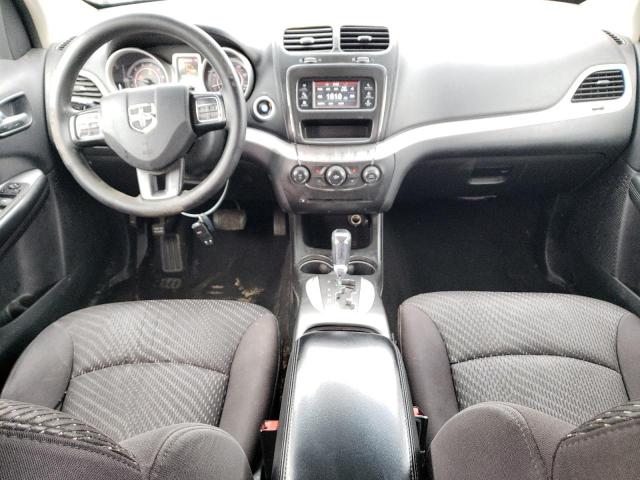 Photo 8 from auction – 2014 DODGE JOURNEY SE with VIN 3C4PDCAB6ET134476