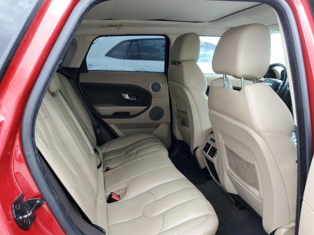 Photo 11 from auction – 2014 LAND ROVER RANGE ROVE with VIN SALVP2BG1EH873524