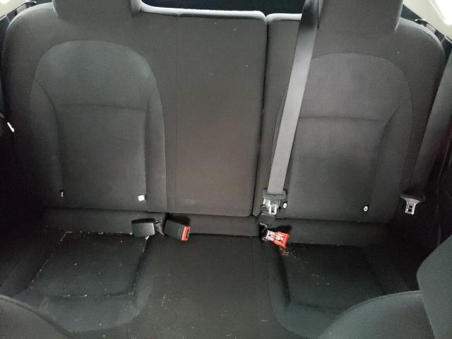 Photo 10 from auction – 2014 NISSAN ROGUE SELE with VIN JN8AS5MT0EW613356
