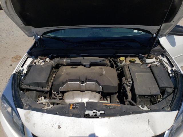 Photo 11 from auction – 2014 CHEVROLET MALIBU LS with VIN 1G11B5SL5EF264315