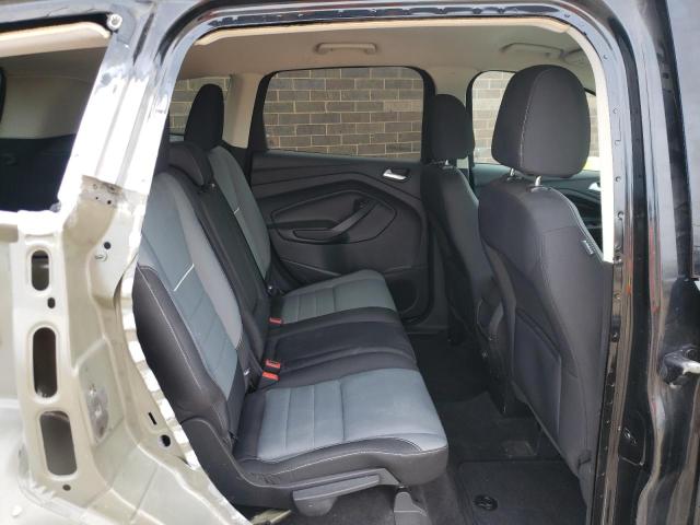 Photo 10 from auction – 2013 FORD ESCAPE SE with VIN 1FMCU9GX5DUC52667