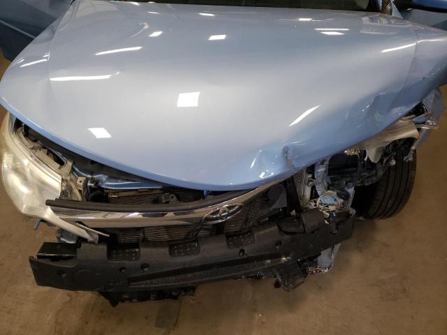 Photo 11 from auction – 2012 TOYOTA CAMRY BASE with VIN 4T4BF1FK5CR229035