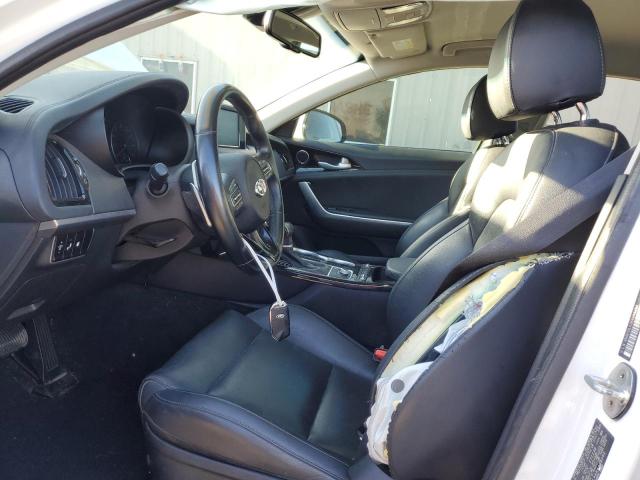 Photo 7 from auction – 2019 KIA STINGER with VIN KNAE15LA2K6048262