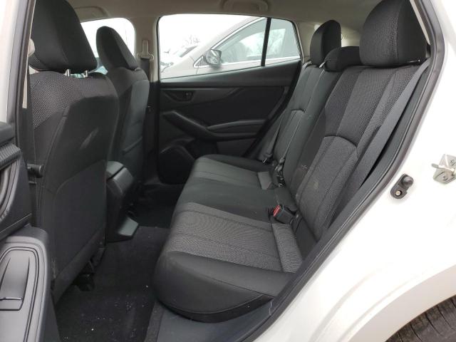 Photo 10 from auction – 2017 SUBARU IMPREZA with VIN 4S3GTAA66H3746302