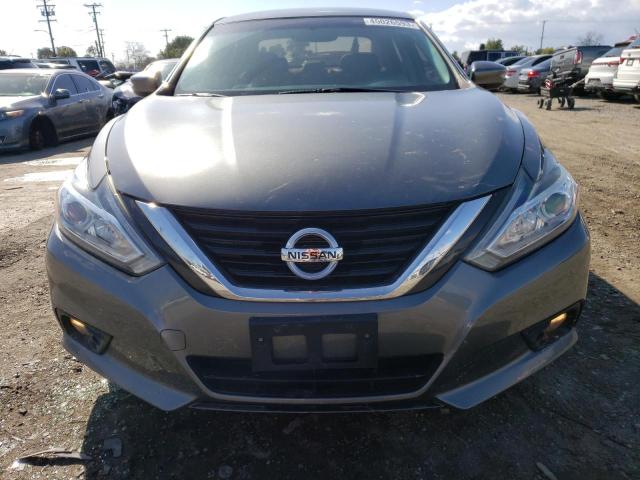 Photo 5 from auction – 2016 NISSAN ALTIMA 2.5 with VIN 1N4AL3APXGC221306