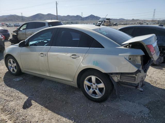 Photo 2 from auction – 2013 CHEVROLET CRUZE LT with VIN 1G1PD5SB3D7290285