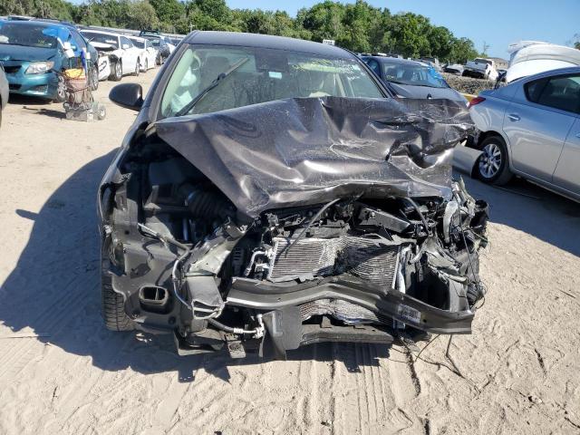 Photo 5 from auction – 2014 BUICK VERANO CON with VIN 1G4PR5SK0E4239110