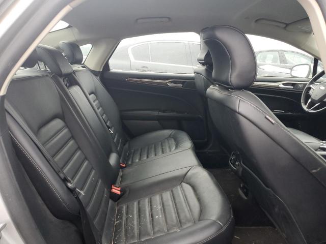Photo 10 from auction – 2018 FORD FUSION SE with VIN 3FA6P0LU7JR190889