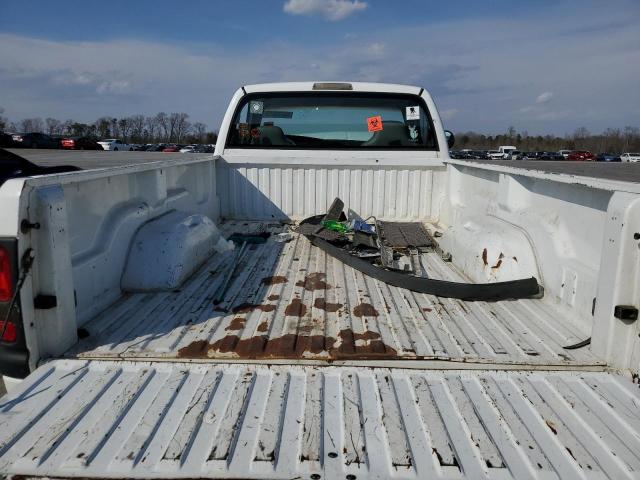 Photo 10 from auction – 1998 DODGE RAM 1500 with VIN 1B7HF16Y3WS763292