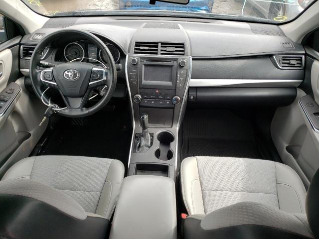 Photo 8 from auction – 2016 TOYOTA CAMRY LE with VIN 4T1BF1FK7GU193753