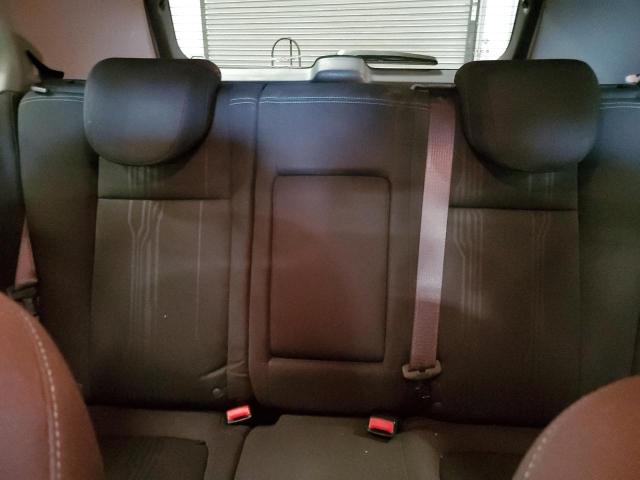 Photo 10 from auction – 2016 CHEVROLET TRAX 1LT with VIN KL7CJLSB3GB680451