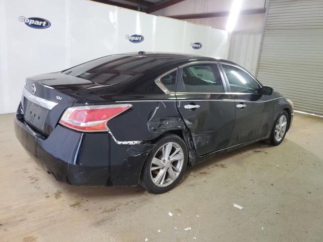 Zdjęcie 3 z aukcji – 2015 NISSAN ALTIMA 2.5 z VIN 1N4AL3AP1FC159566