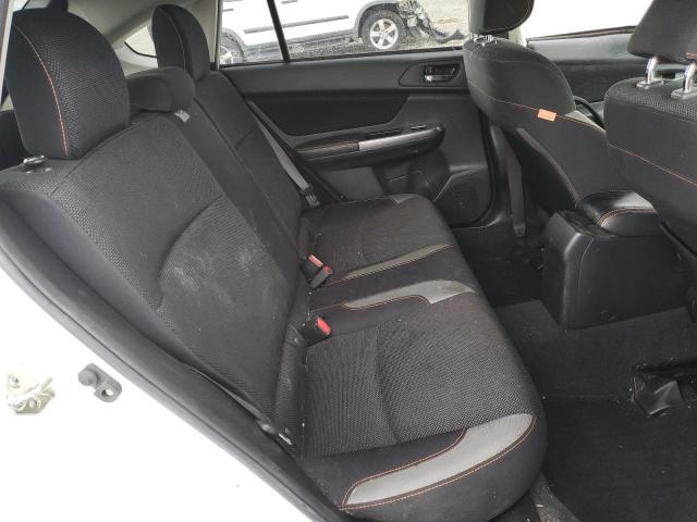 Photo 11 from auction – 2017 SUBARU CROSSTREK with VIN JF2GPADC6HH231701