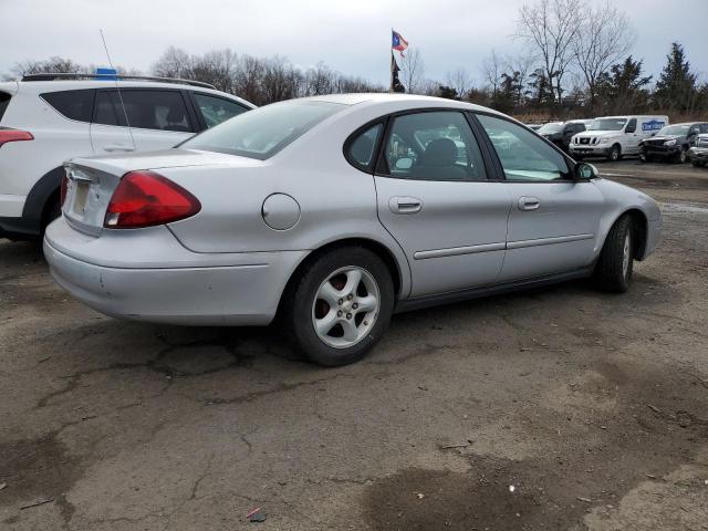 Zdjęcie 3 z aukcji – 2003 FORD TAURUS SES z VIN 1FAFP55U23A270981