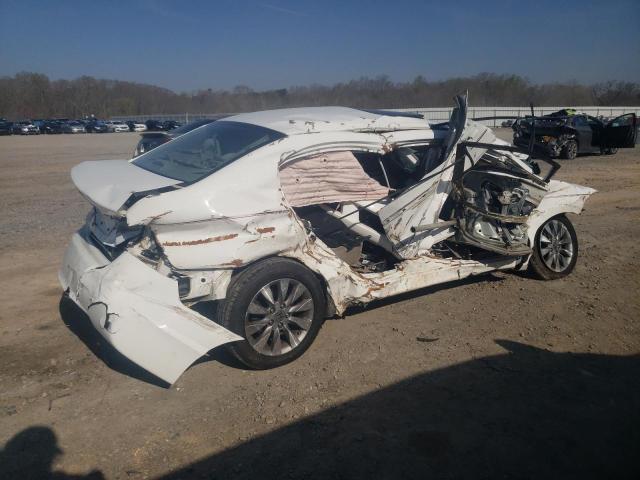 Photo 3 from auction – 2010 HONDA CIVIC EX with VIN 2HGFA1F83AH527412