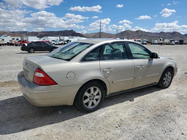 Photo 3 from auction – 2005 FORD FIVE HUNDR with VIN 1FAFP24195G150505