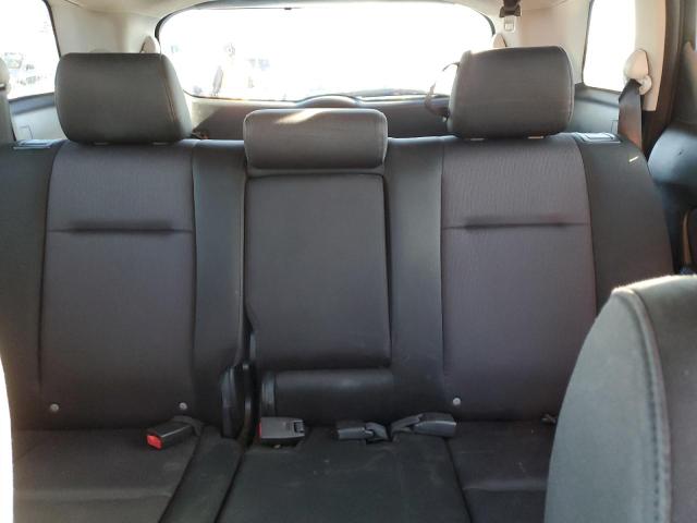 Photo 10 from auction – 2009 MAZDA CX-9 with VIN JM3TB38A690175668