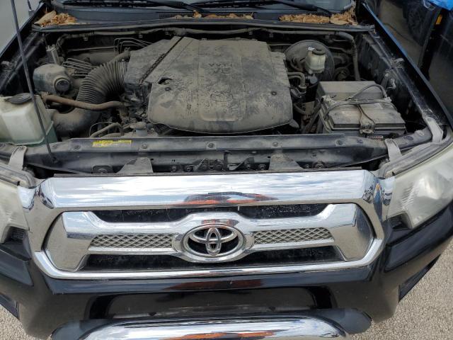 Photo 11 from auction – 2015 TOYOTA TACOMA DOU with VIN 5TFJU4GN3FX080394
