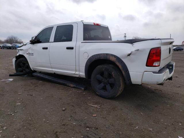 Photo 2 from auction – 2014 RAM 1500 ST with VIN 1C6RR7KT0ES124897