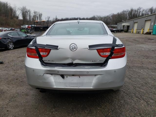 Photo 6 from auction – 2013 BUICK VERANO CON with VIN 1G4PR5SK7D4106391