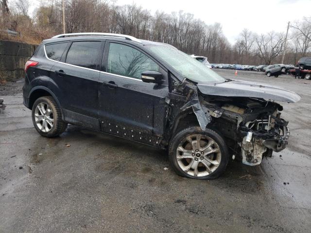 Photo 4 from auction – 2015 FORD ESCAPE TIT with VIN 1FMCU9J93FUB10220