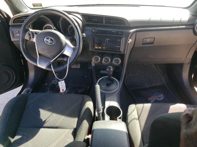 Photo 8 from auction – 2013 TOYOTA SCION TC with VIN JTKJF5C77D3056569