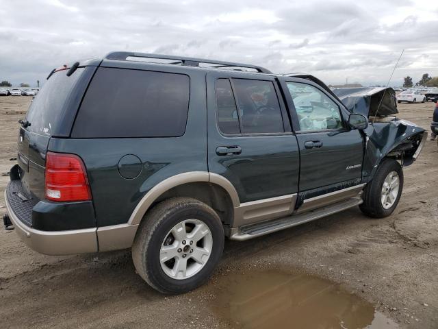 Photo 3 from auction – 2004 FORD EXPLORER E with VIN 1FMDU64K34UA36408