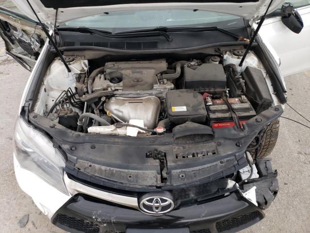 Photo 11 from auction – 2016 TOYOTA CAMRY LE with VIN 4T1BF1FK8GU190361