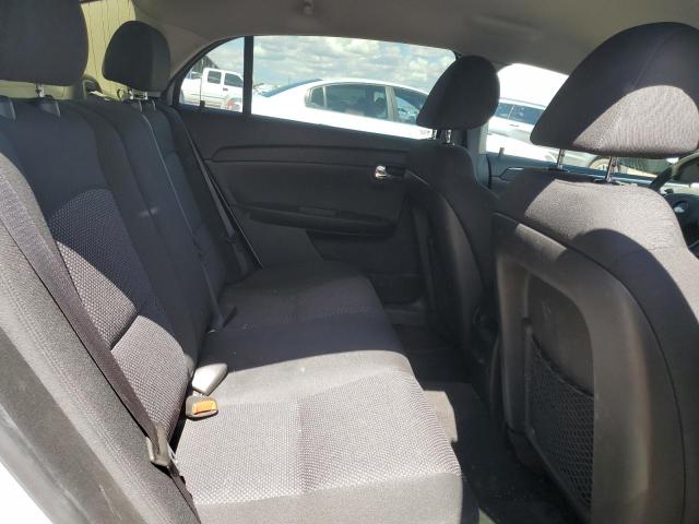 Photo 10 from auction – 2010 CHEVROLET MALIBU 1LT with VIN 1G1ZC5EB7AF114574