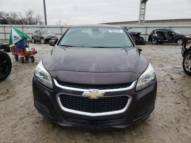 Photo 5 from auction – 2015 CHEVROLET MALIBU 1LT with VIN 1G11C5SL9FF168475