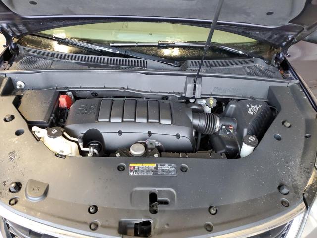 صورة رقم 11 من المزاد - 2014 CHEVROLET TRAVERSE L مع VIN 1GNKVFKD2EJ136104